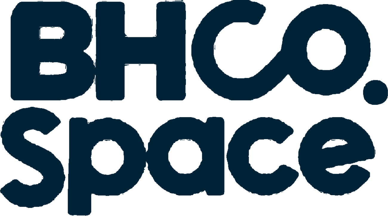 BHCoSpace