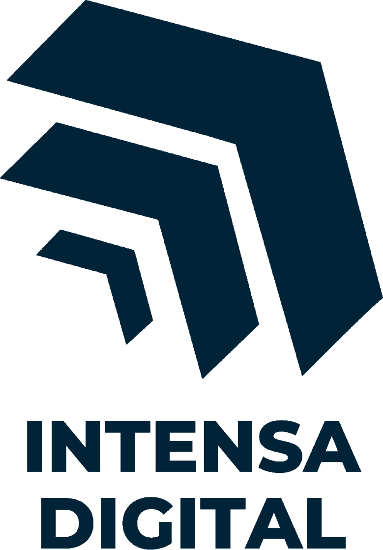 Intensa Mídia