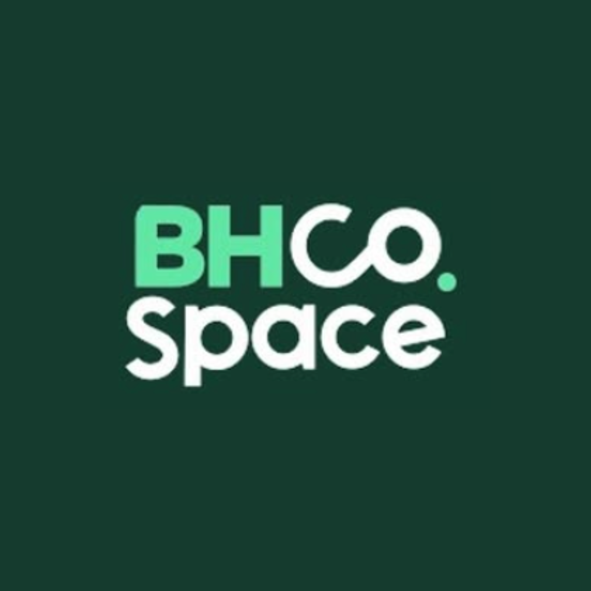 BHCoSpace