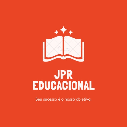 Instituto JPR