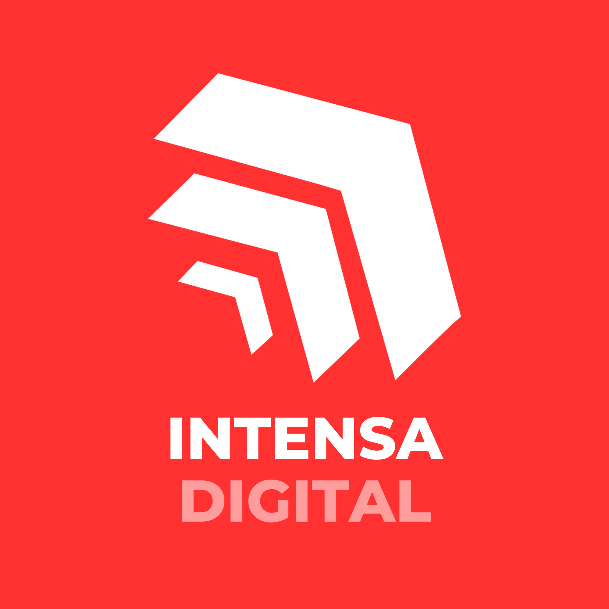 Intensa Digital