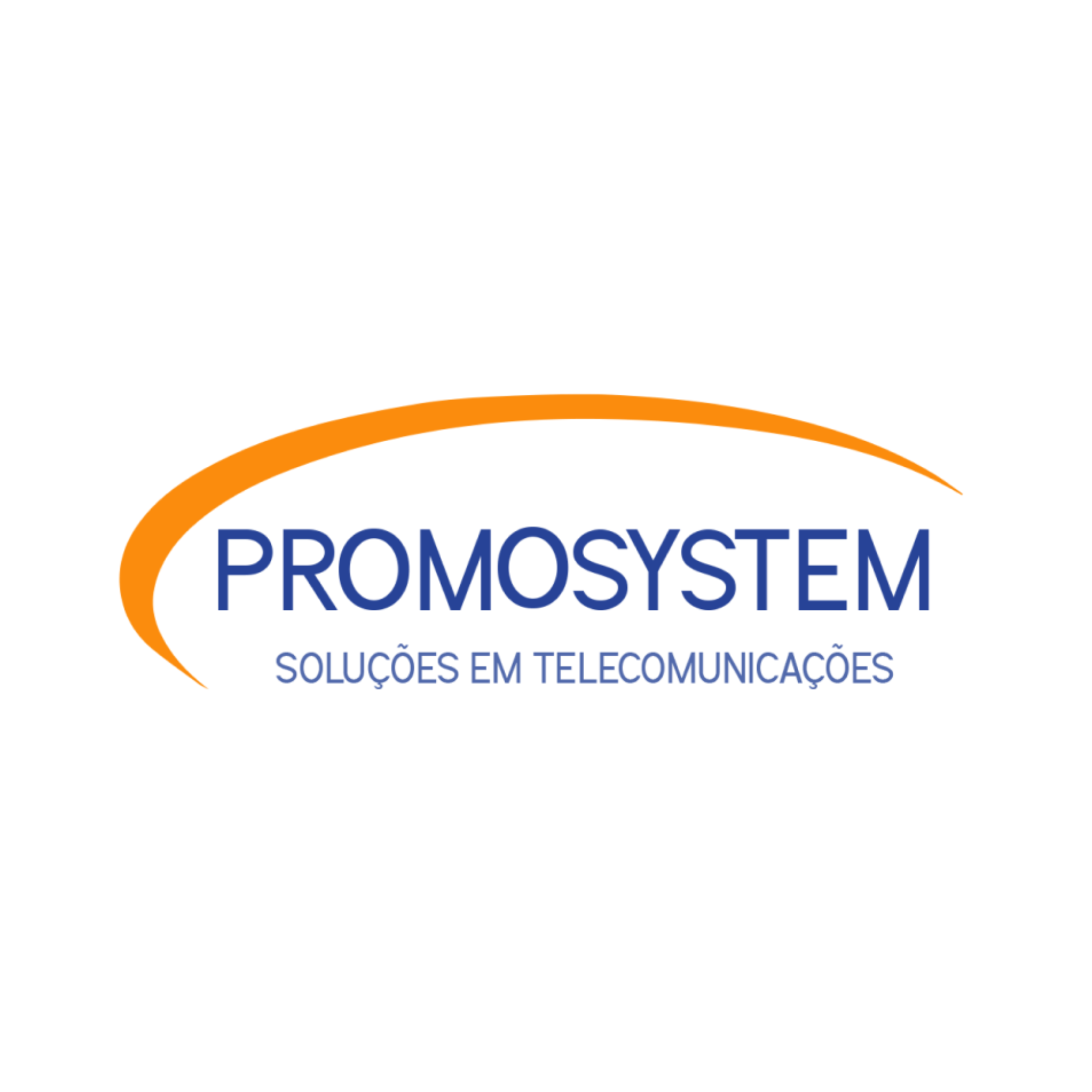 Promosystem